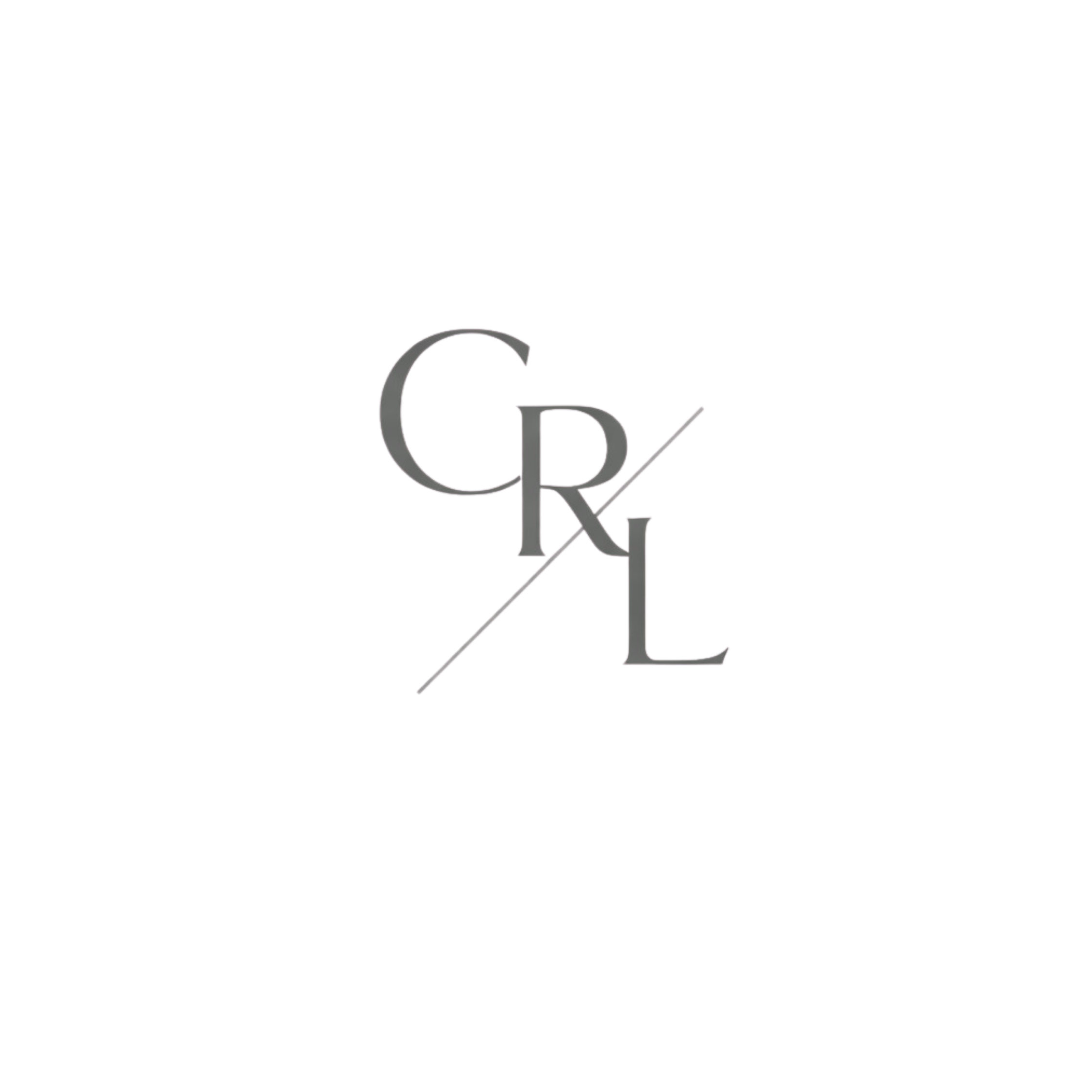 CRL Seguros Logo